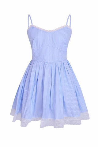 HARRISINE Dress