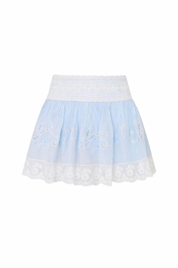 LEVANT Skirt