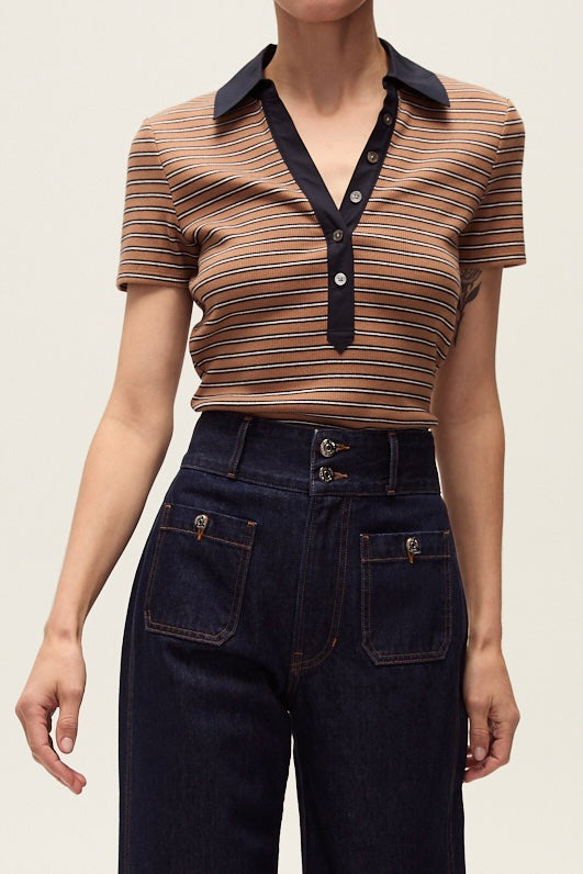 Kearney Tee