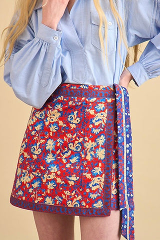 BAY Skirt
