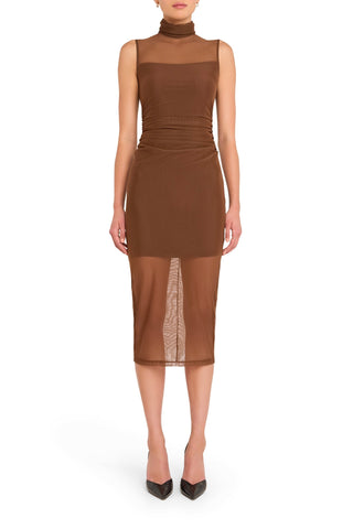 DAMIRA Dress