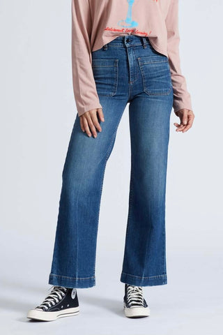 SAILOR Pant (Gunnison)
