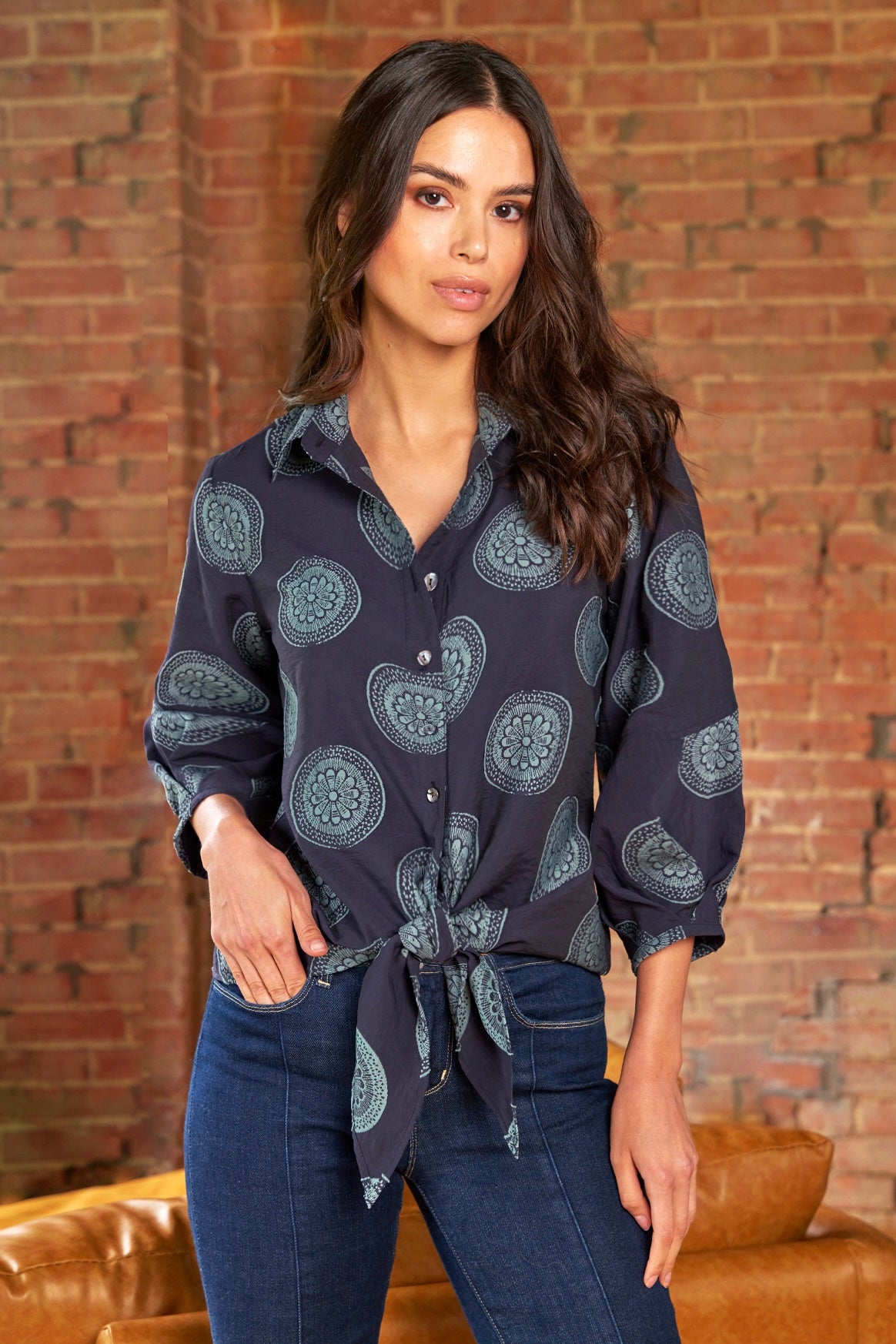 EMMY Shirt