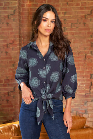 EMMY Shirt