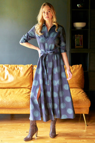 LAINE Dress