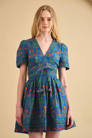 ROAN Dress