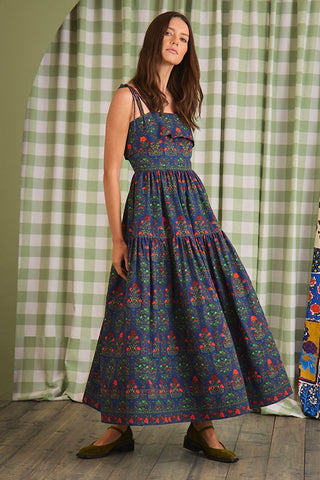 DOLLY Dress