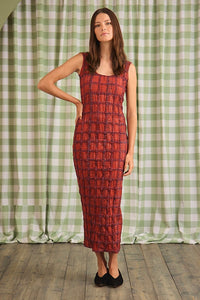 PORTIA Dress