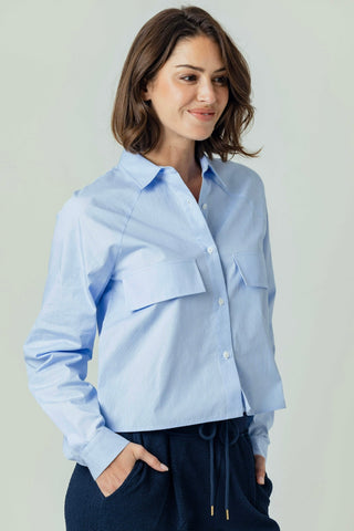 ROCHELLE Shirt