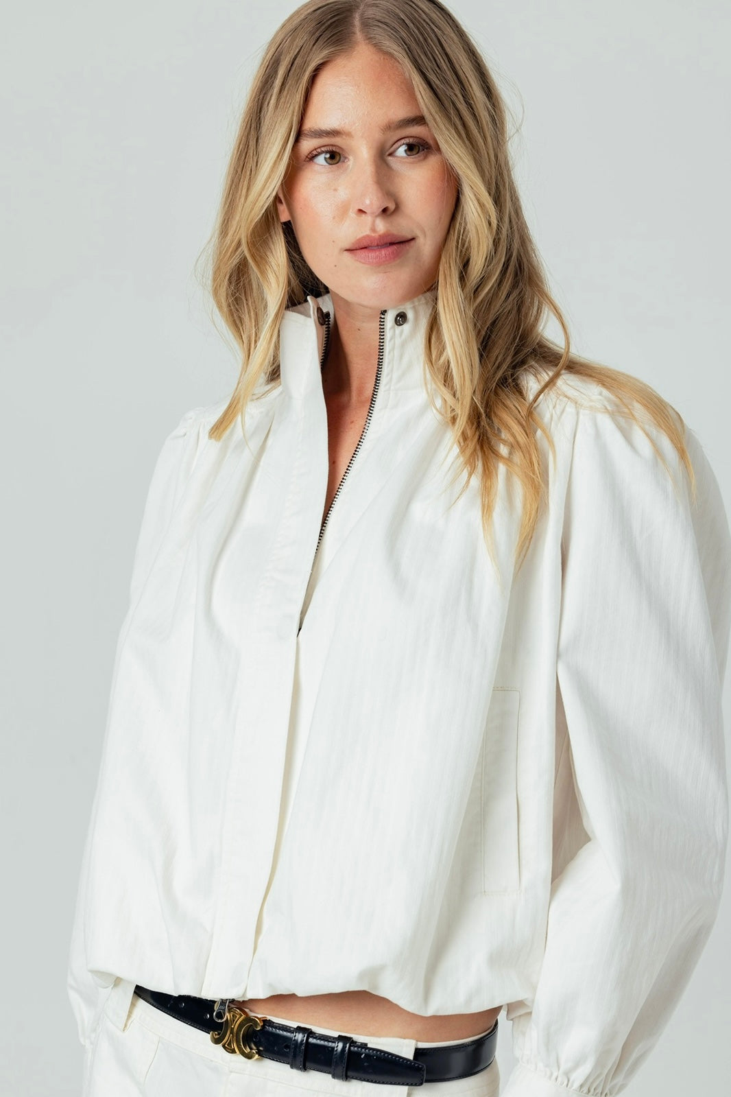 ELODIE Jacket