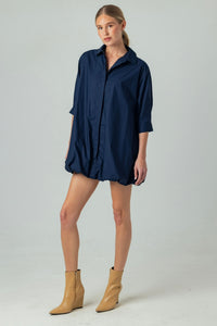 KNIGHTLY Dress