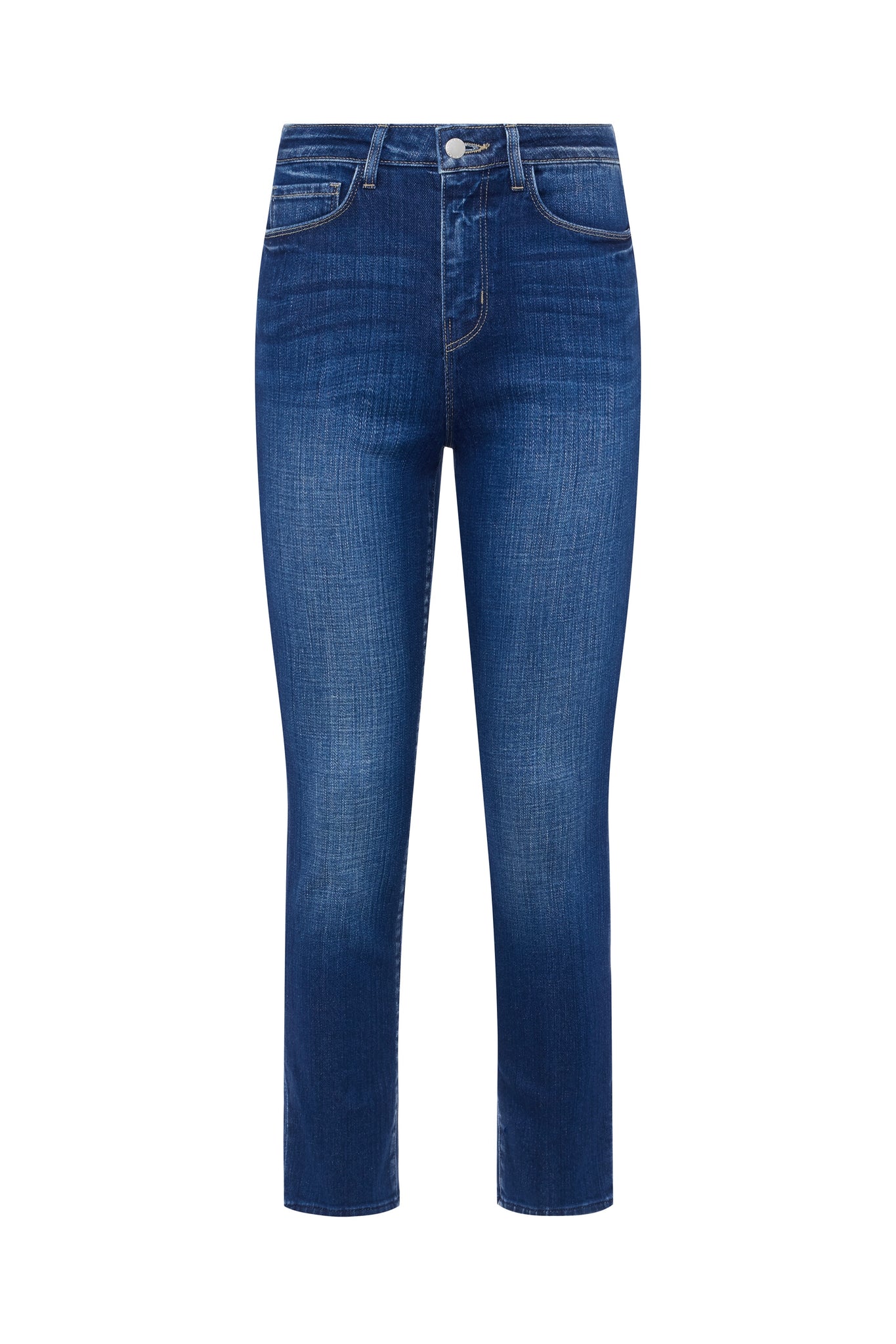 CELESTIA Ultra H/R slim Jean
