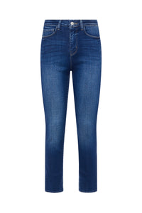 CELESTIA Ultra H/R slim Jean