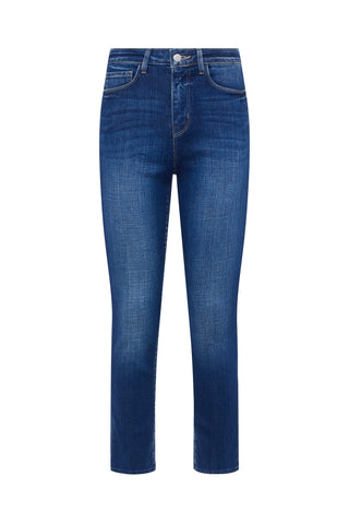 CELESTIA Ultra H/R slim Jean