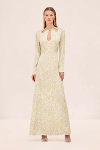 SKYLA Dress