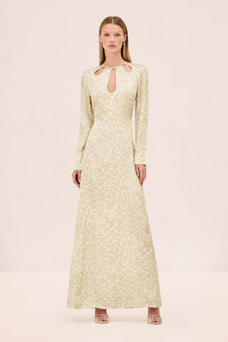 SKYLA Dress