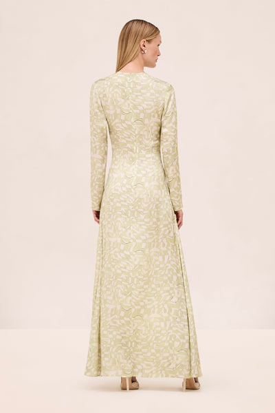 SKYLA Dress