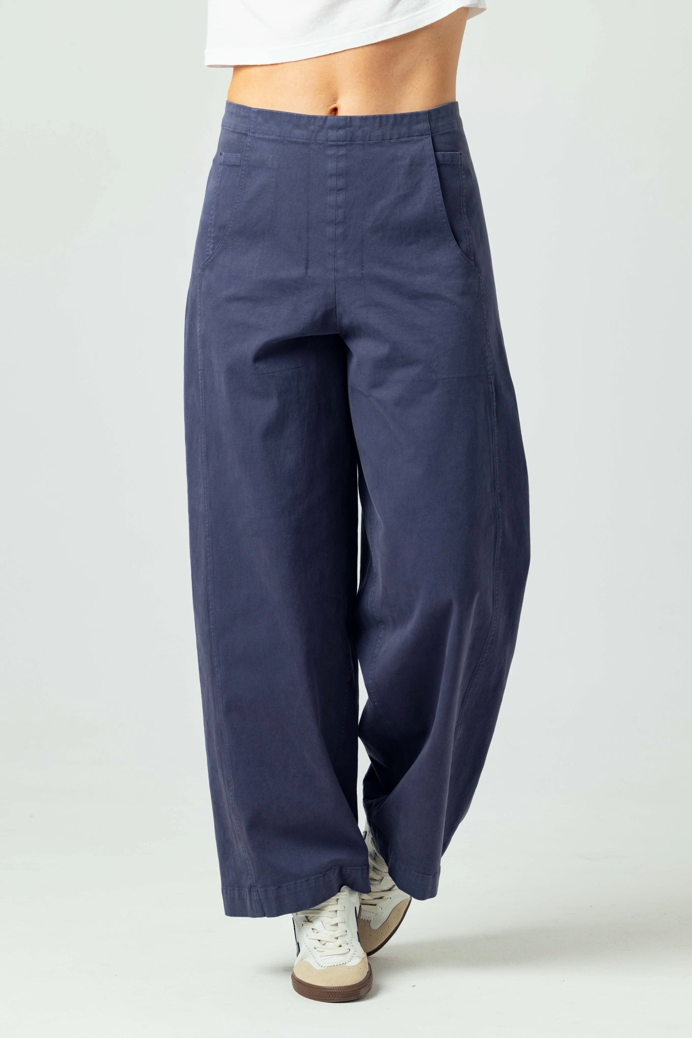 PORTER Pant