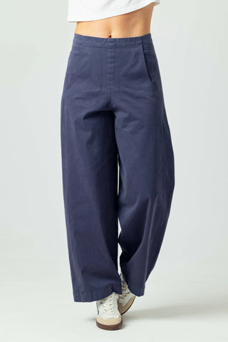 PORTER Pant