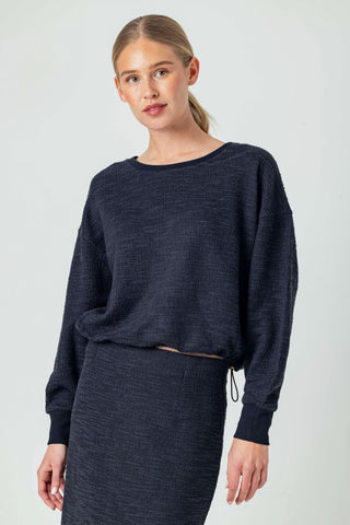 MIRI Top