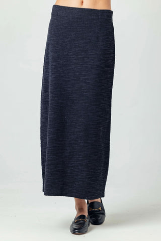 FILIA Skirt