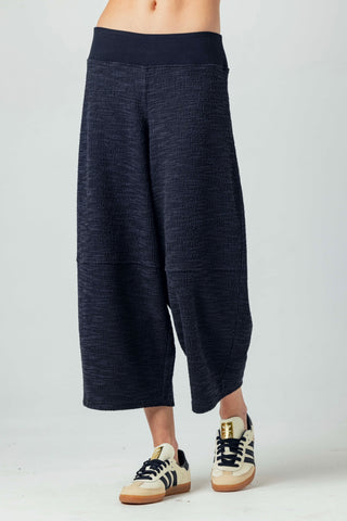 AUDELIA Pants