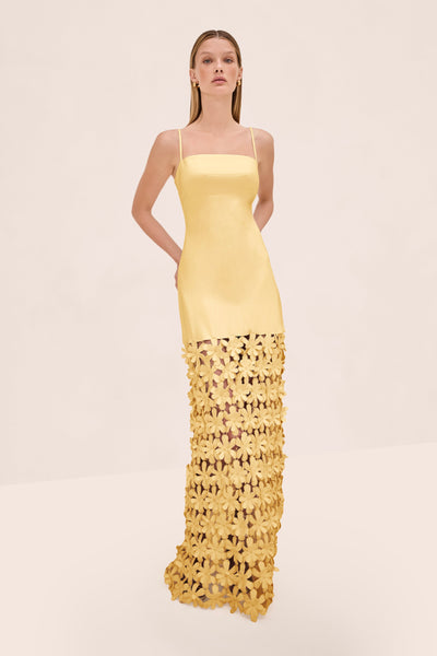 MAGDALENA Dress