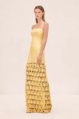 MAGDALENA Dress