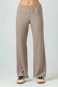 Thermal THALIA Pants