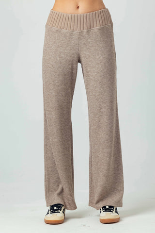 Thermal THALIA Pants
