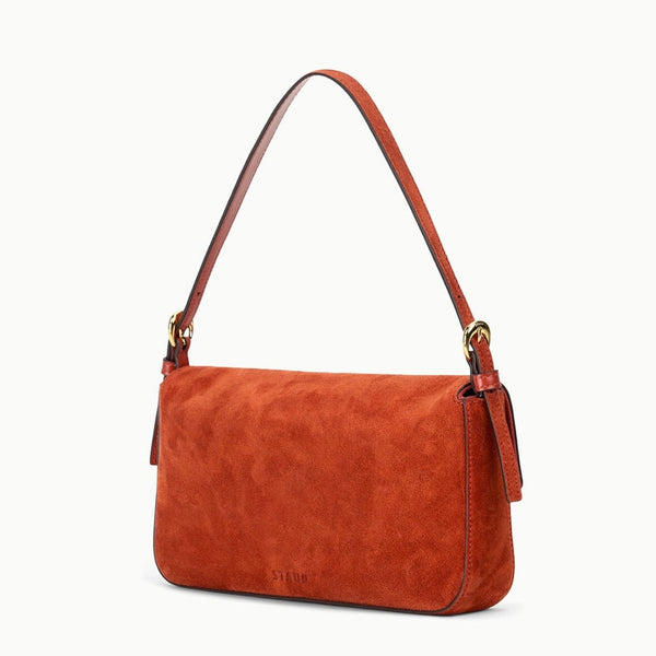 HARLOW Bag Auburn