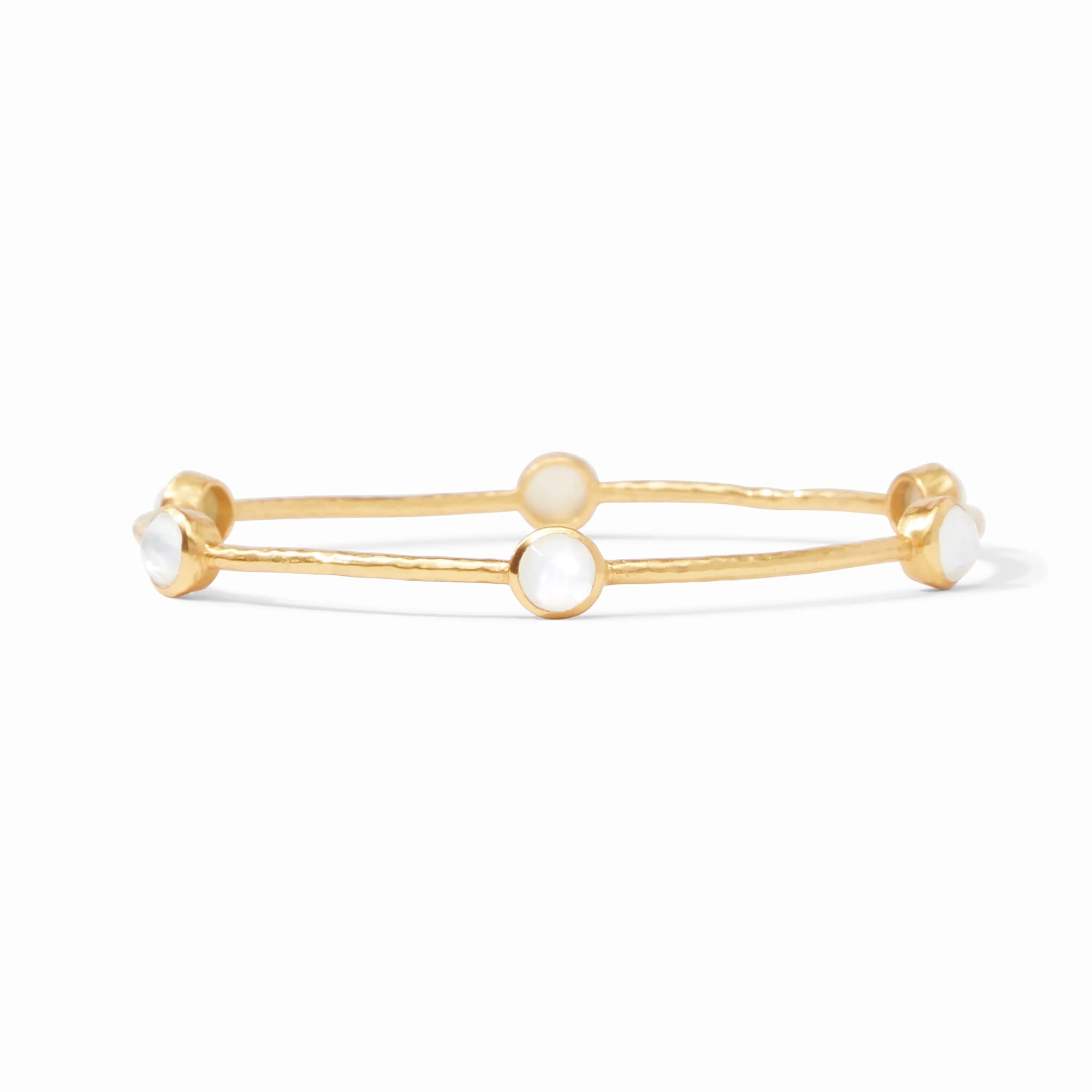 MILANO Luxe Bangle