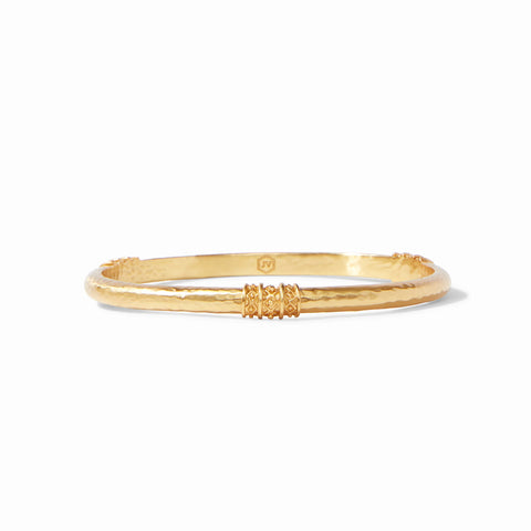 CATALINA Bangle Gold