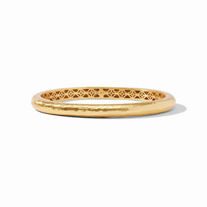 HAVANA Bangle Gold