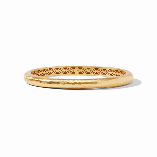 HAVANA Bangle Gold