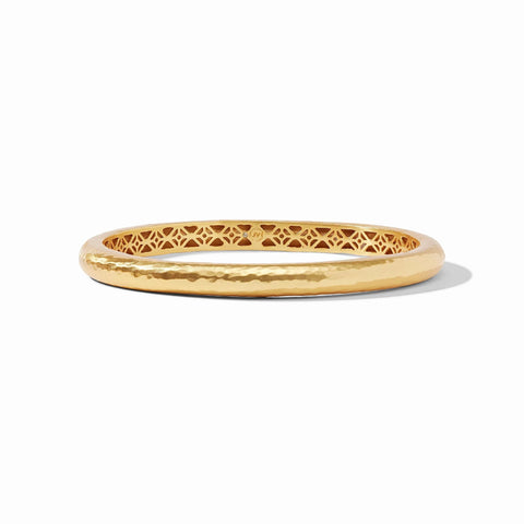 HAVANA Bangle Gold