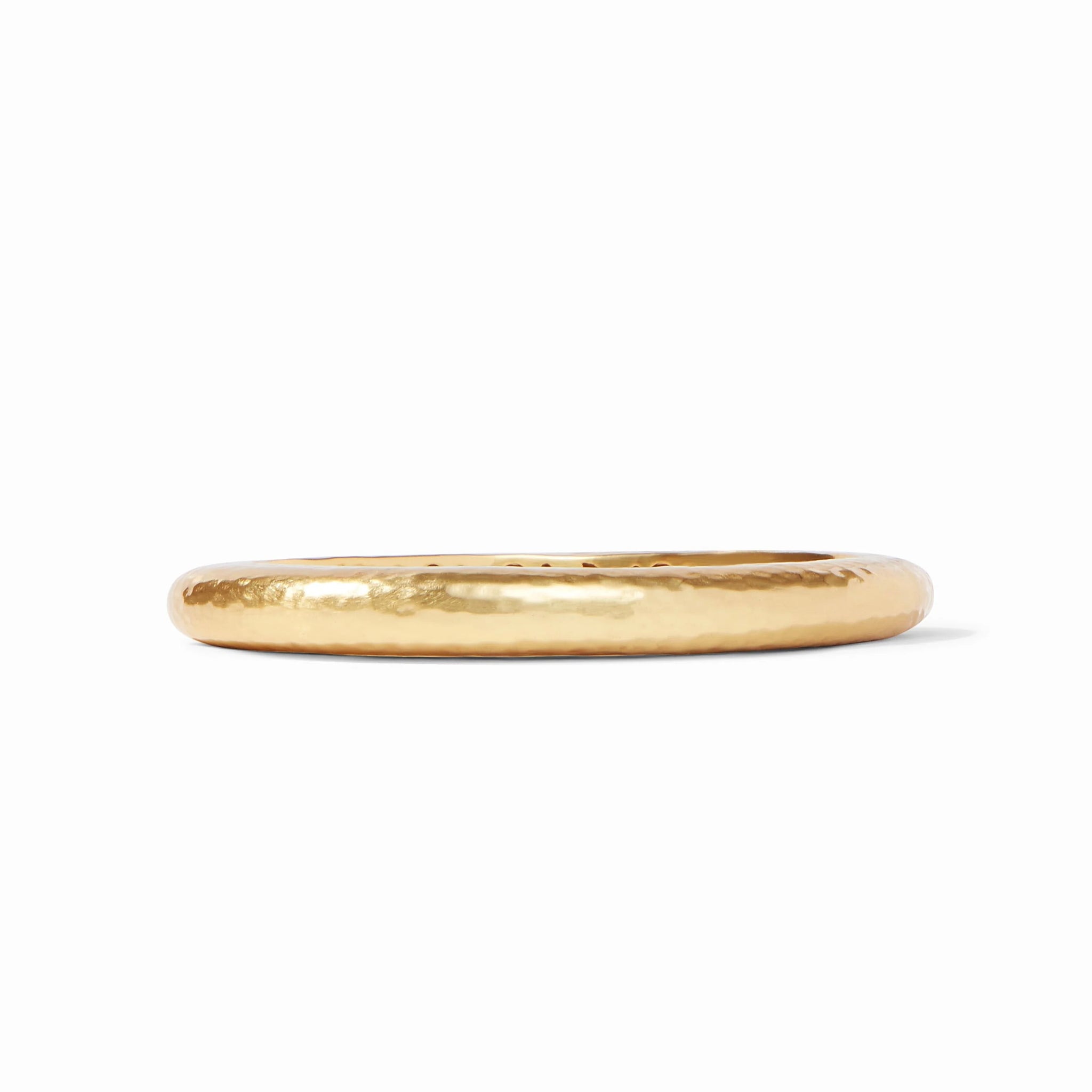 CATALINA Hinge Bangle