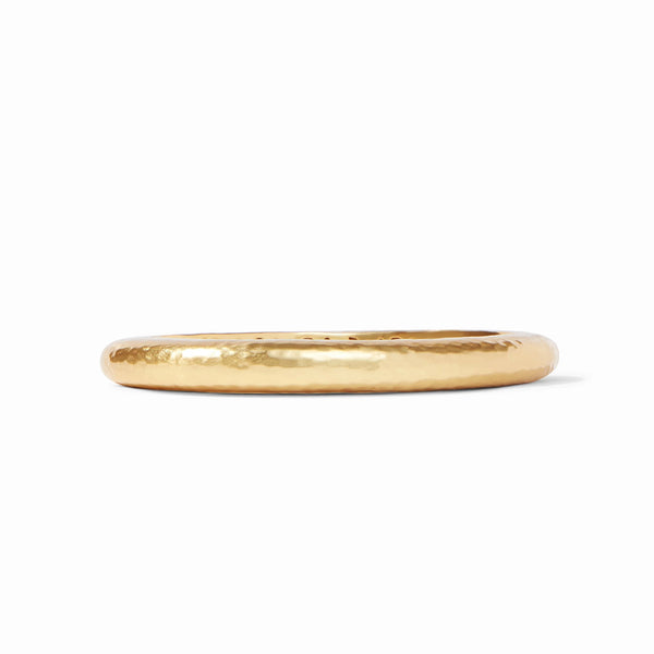 CATALINA Hinge Bangle