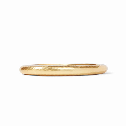 CATALINA Hinge Bangle