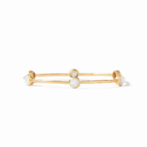 MILANO Bangle Mother Of Pearl
