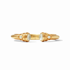 CANNES Demi Cuff