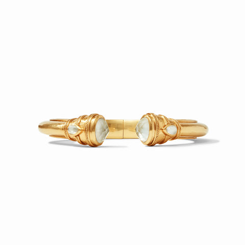 CANNES Demi Cuff