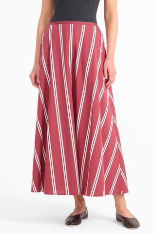 Axel Skirt