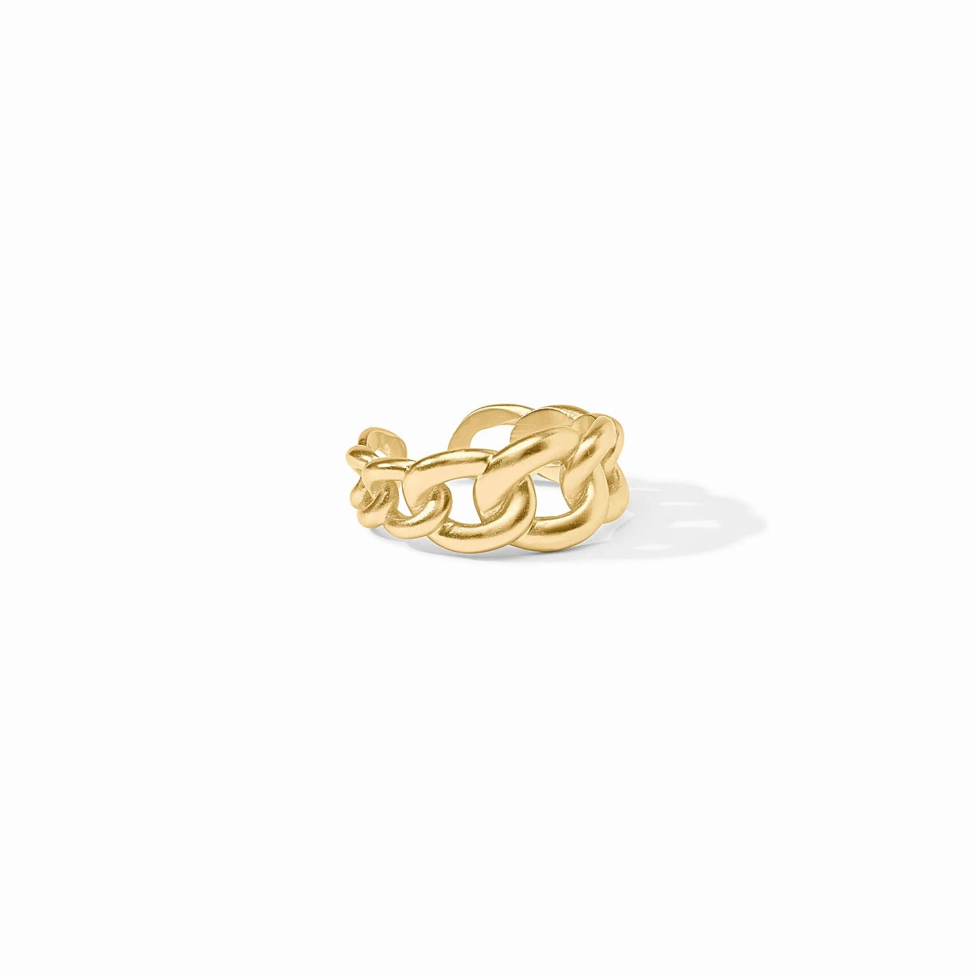 DOLCE Ring Gold