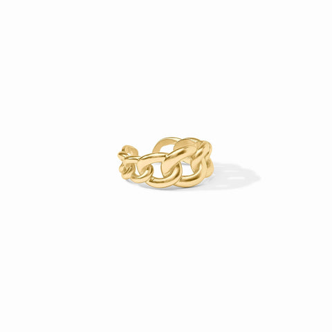 DOLCE Ring Gold