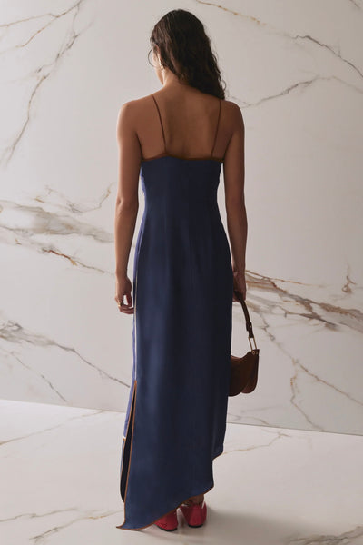 AVINTA Dress
