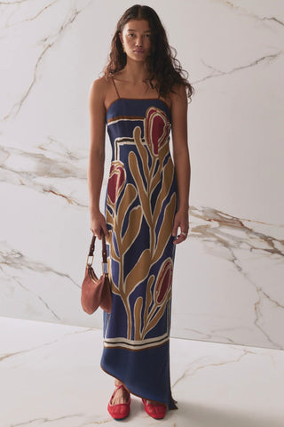 AVINTA Dress