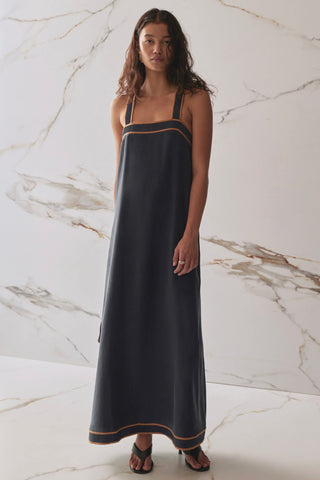 NEROLI Dress