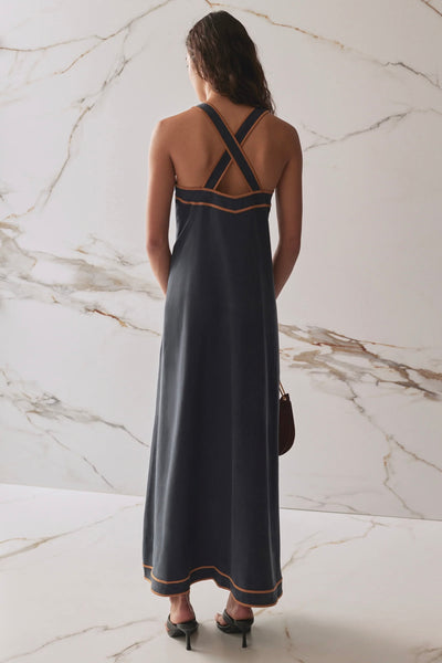 NEROLI Dress