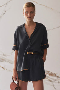 KHOEN Shirt Eclipse